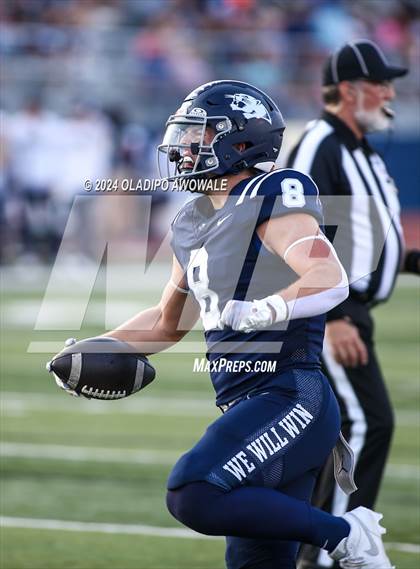 Thumbnail 1 in Wylie @ Flower Mound photogallery.