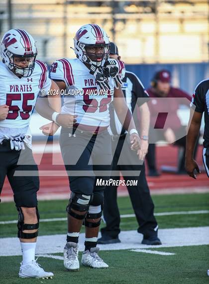 Thumbnail 2 in Wylie @ Flower Mound photogallery.