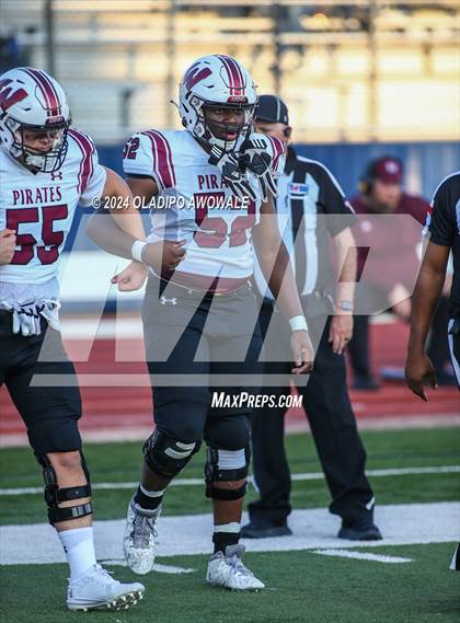 Thumbnail 1 in Wylie @ Flower Mound photogallery.