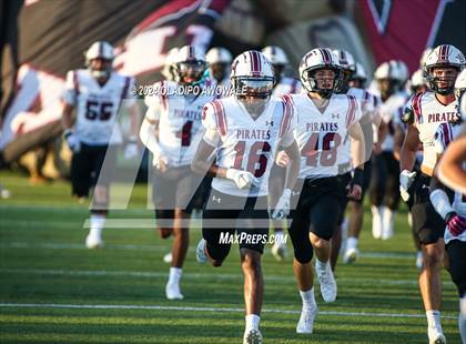 Thumbnail 1 in Wylie @ Flower Mound photogallery.