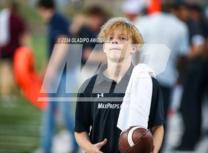 Thumbnail 3 in Wylie @ Flower Mound photogallery.