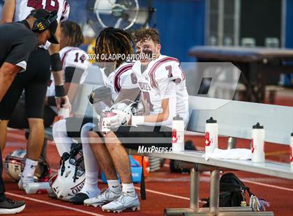 Thumbnail 1 in Wylie @ Flower Mound photogallery.
