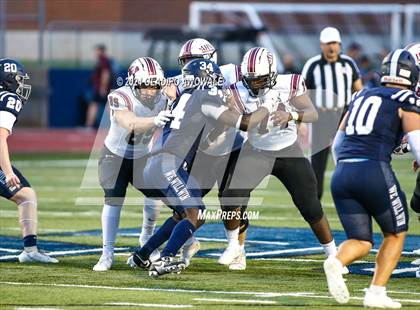 Thumbnail 2 in Wylie @ Flower Mound photogallery.