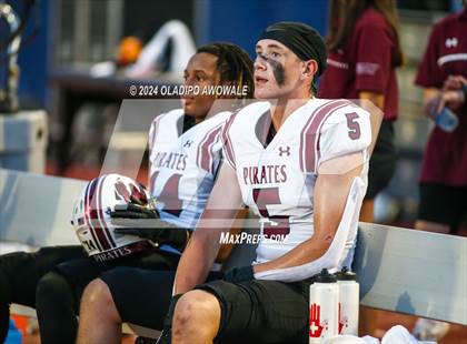 Thumbnail 2 in Wylie @ Flower Mound photogallery.