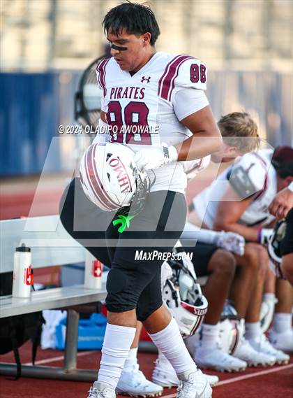 Thumbnail 2 in Wylie @ Flower Mound photogallery.