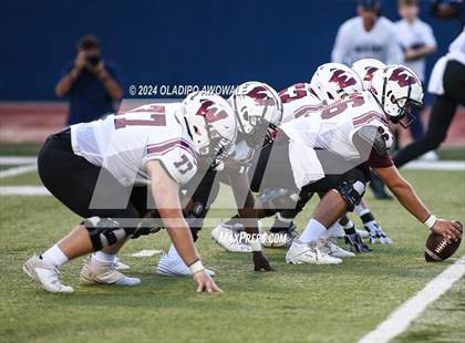 Thumbnail 1 in Wylie @ Flower Mound photogallery.