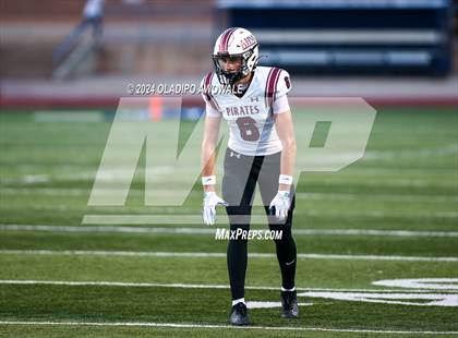 Thumbnail 1 in Wylie @ Flower Mound photogallery.