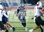 Photo from the gallery "Wylie @ Flower Mound"