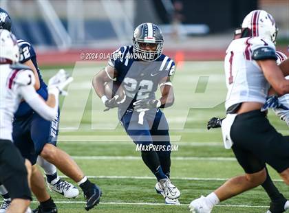 Thumbnail 2 in Wylie @ Flower Mound photogallery.