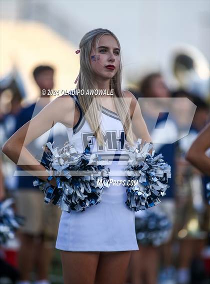 Thumbnail 1 in Wylie @ Flower Mound photogallery.