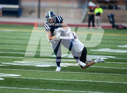 Thumbnail 2 in Wylie @ Flower Mound photogallery.