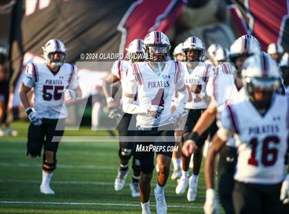 Thumbnail 3 in Wylie @ Flower Mound photogallery.