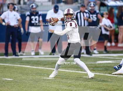 Thumbnail 2 in Wylie @ Flower Mound photogallery.