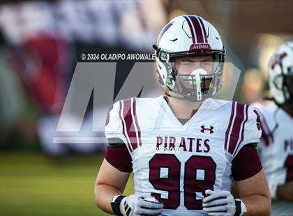 Thumbnail 3 in Wylie @ Flower Mound photogallery.