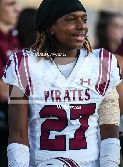 Thumbnail 2 in Wylie @ Flower Mound photogallery.