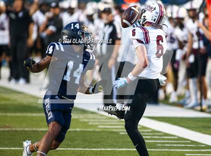 Thumbnail 3 in Wylie @ Flower Mound photogallery.