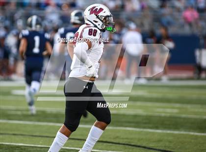 Thumbnail 1 in Wylie @ Flower Mound photogallery.