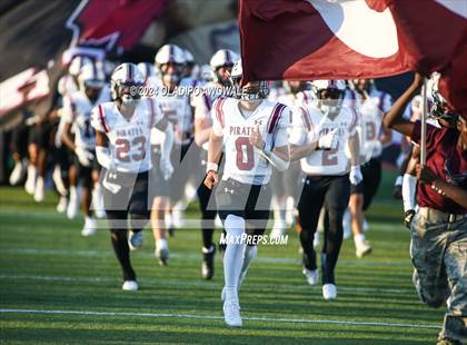 Thumbnail 3 in Wylie @ Flower Mound photogallery.