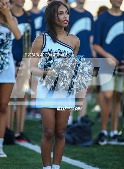 Thumbnail 2 in Wylie @ Flower Mound photogallery.