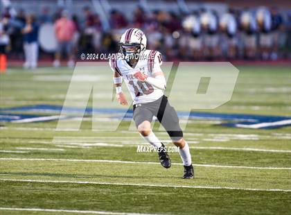 Thumbnail 2 in Wylie @ Flower Mound photogallery.