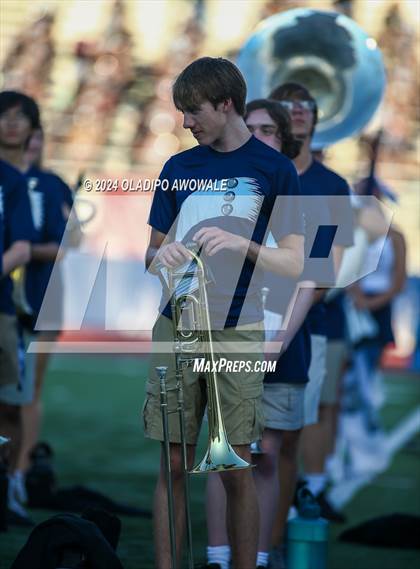 Thumbnail 1 in Wylie @ Flower Mound photogallery.