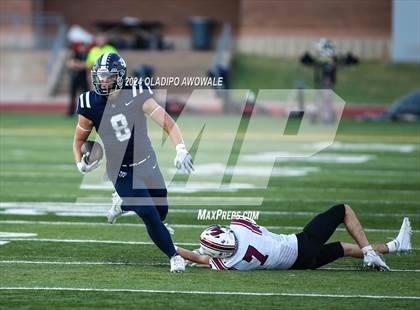 Thumbnail 1 in Wylie @ Flower Mound photogallery.