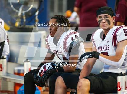 Thumbnail 3 in Wylie @ Flower Mound photogallery.