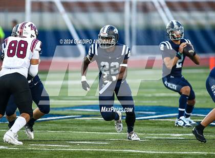 Thumbnail 1 in Wylie @ Flower Mound photogallery.