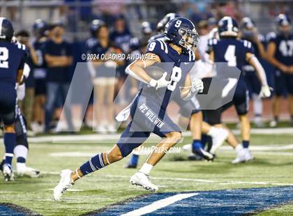 Thumbnail 3 in Wylie @ Flower Mound photogallery.