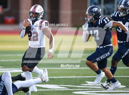 Thumbnail 2 in Wylie @ Flower Mound photogallery.