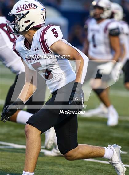 Thumbnail 2 in Wylie @ Flower Mound photogallery.