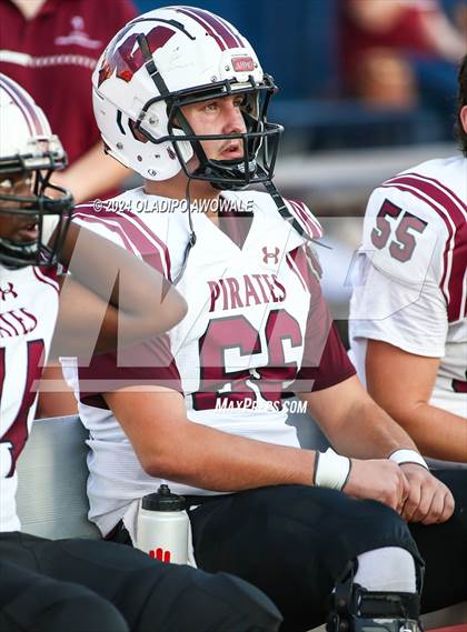 Thumbnail 1 in Wylie @ Flower Mound photogallery.