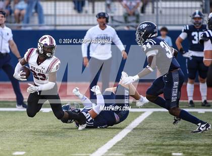 Thumbnail 3 in Wylie @ Flower Mound photogallery.