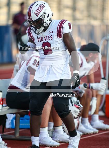 Thumbnail 1 in Wylie @ Flower Mound photogallery.