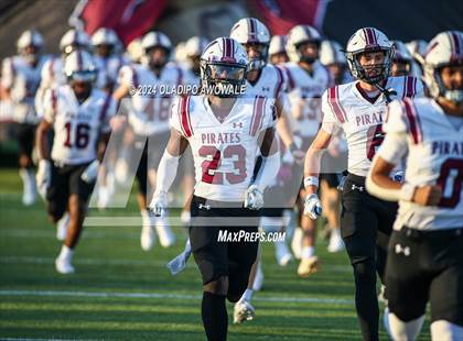 Thumbnail 2 in Wylie @ Flower Mound photogallery.
