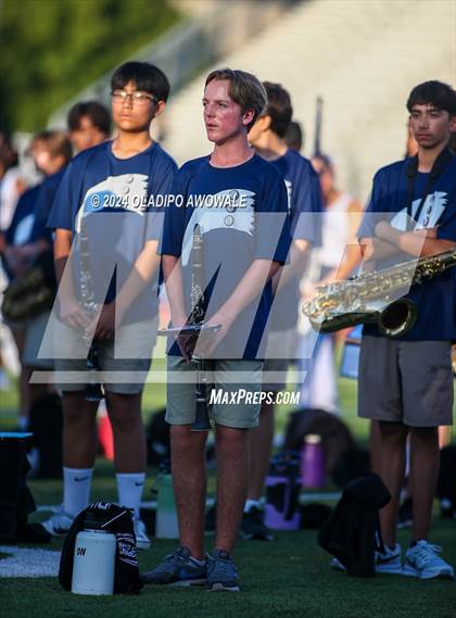 Thumbnail 1 in Wylie @ Flower Mound photogallery.