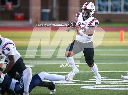 Thumbnail 1 in Wylie @ Flower Mound photogallery.
