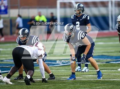 Thumbnail 3 in Wylie @ Flower Mound photogallery.