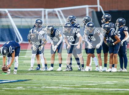 Thumbnail 3 in Wylie @ Flower Mound photogallery.