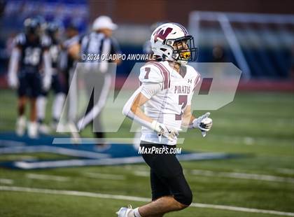 Thumbnail 3 in Wylie @ Flower Mound photogallery.