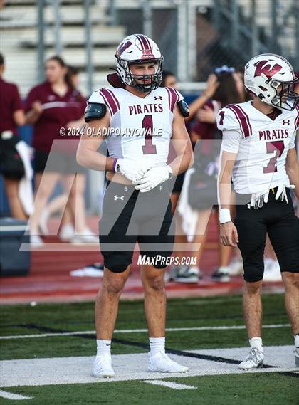 Thumbnail 3 in Wylie @ Flower Mound photogallery.