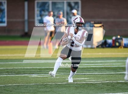 Thumbnail 3 in Wylie @ Flower Mound photogallery.