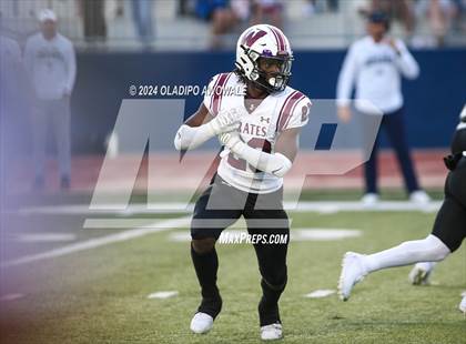 Thumbnail 2 in Wylie @ Flower Mound photogallery.