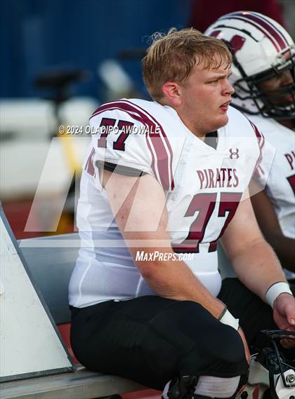 Thumbnail 2 in Wylie @ Flower Mound photogallery.
