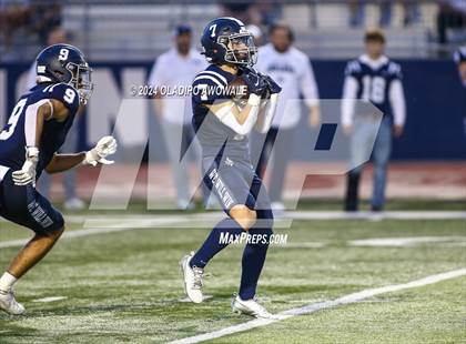 Thumbnail 3 in Wylie @ Flower Mound photogallery.