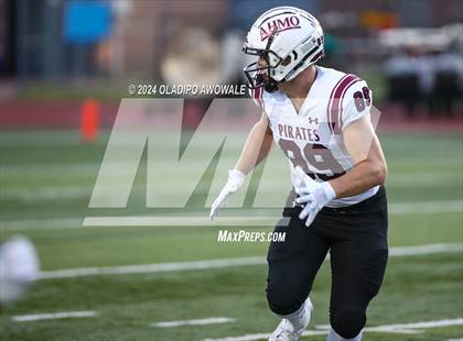Thumbnail 3 in Wylie @ Flower Mound photogallery.