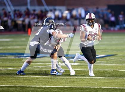 Thumbnail 3 in Wylie @ Flower Mound photogallery.