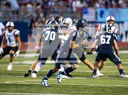 Thumbnail 2 in Wylie @ Flower Mound photogallery.