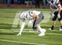 Photo from the gallery "Wylie @ Flower Mound"
