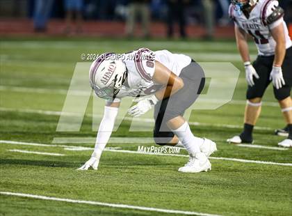 Thumbnail 1 in Wylie @ Flower Mound photogallery.